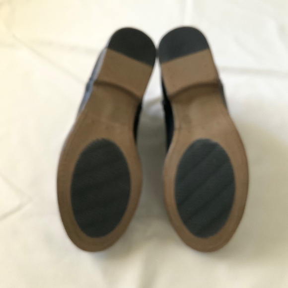 Biza Erin ankle boots - Picture 5 of 6